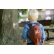 LittleLife Динозавър детска раница 2 л 4